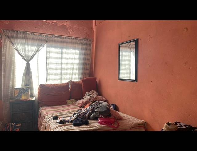 4 BEDROOM FREEHOLD FOR SALE IN TSAKANE